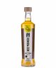 Mudu - Hřebečská medovina z yuzu